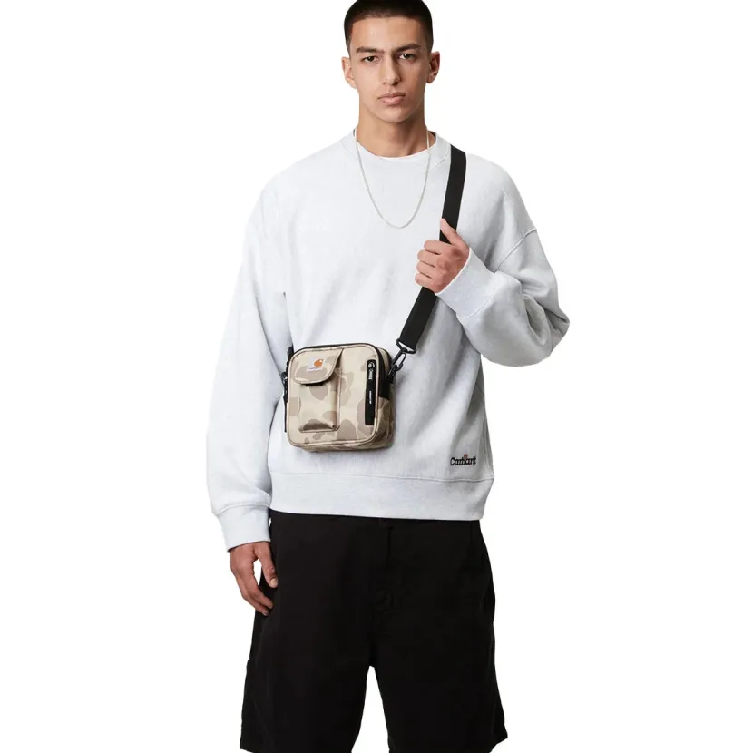 Carhartt WIP Essentials Bag, Small