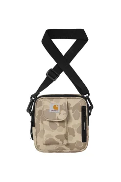 Carhartt WIP Essentials Bag, Small