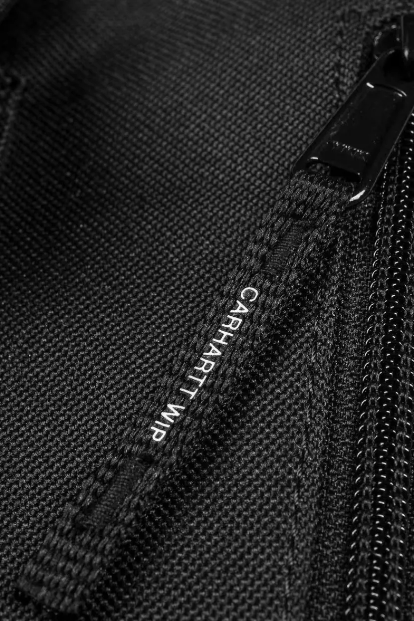 Carhartt WIP Essentials Bag, Small