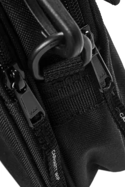 Carhartt WIP Essentials Bag, Small