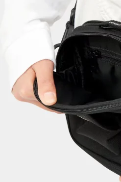 Carhartt WIP Essentials Bag, Small