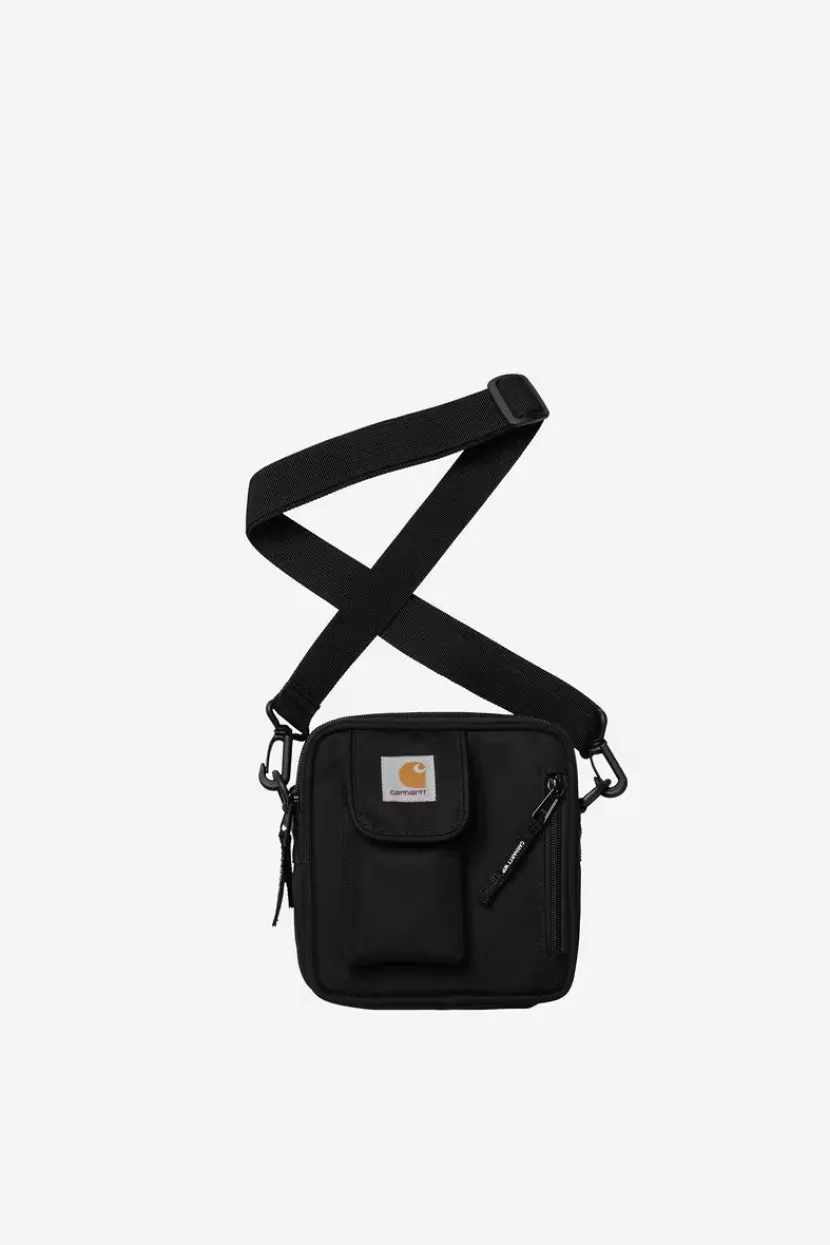 Carhartt WIP Essentials Bag, Small