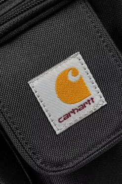 Carhartt WIP Essentials Bag, Small