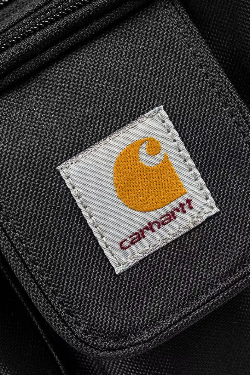 Carhartt WIP Essentials Bag, Small