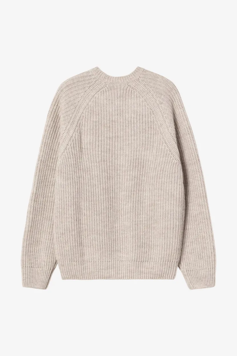 Carhartt WIP Firth Sweater
