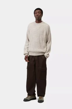 Carhartt WIP Firth Sweater