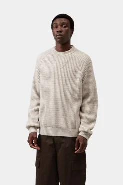 Carhartt WIP Firth Sweater