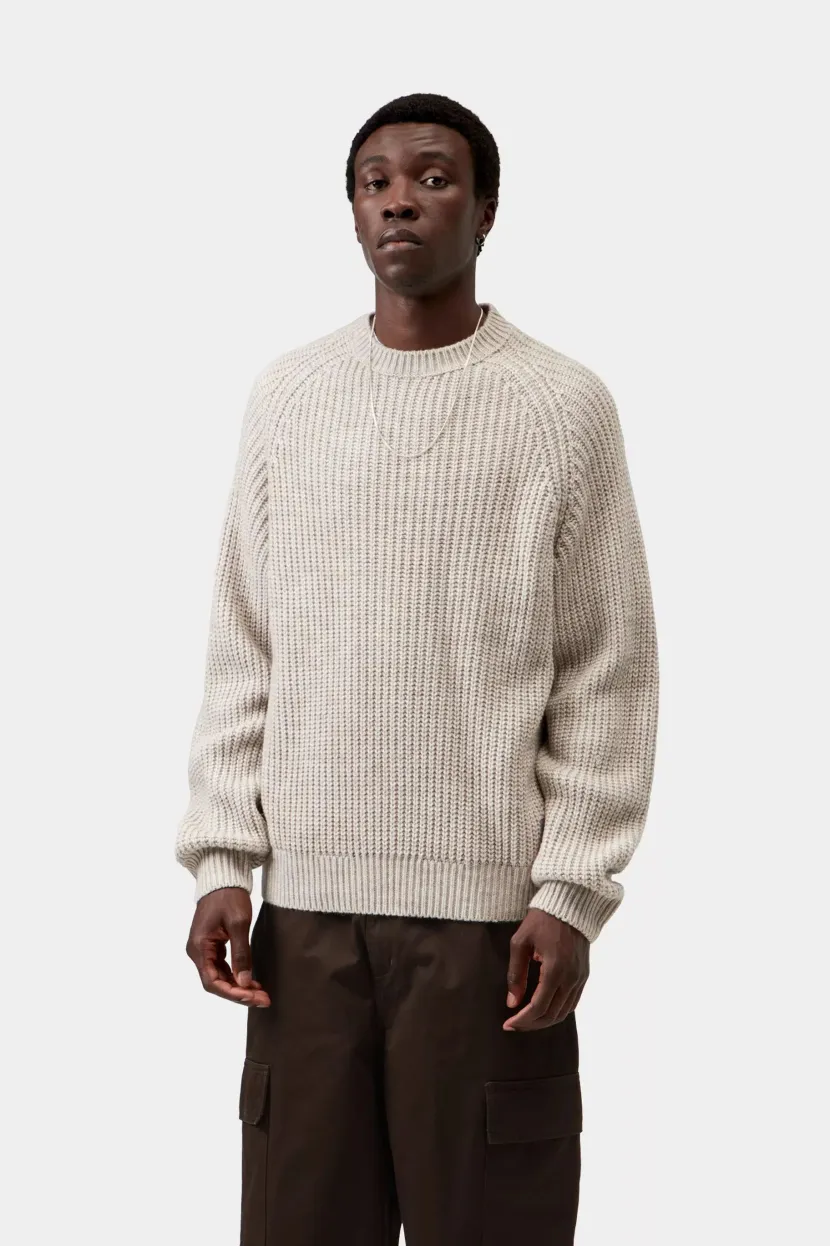 Carhartt WIP Firth Sweater