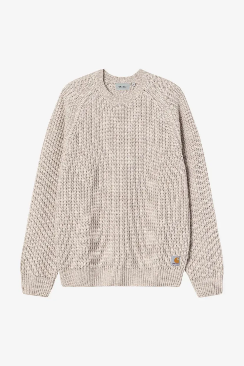 Carhartt WIP Firth Sweater