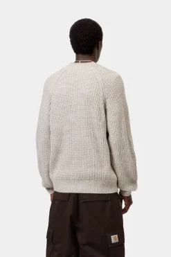Carhartt WIP Firth Sweater