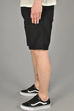 Carhartt WIP Flint Short