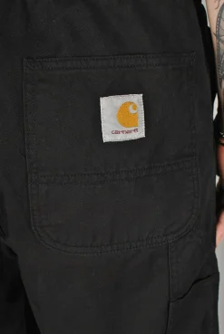 Carhartt WIP Flint Short