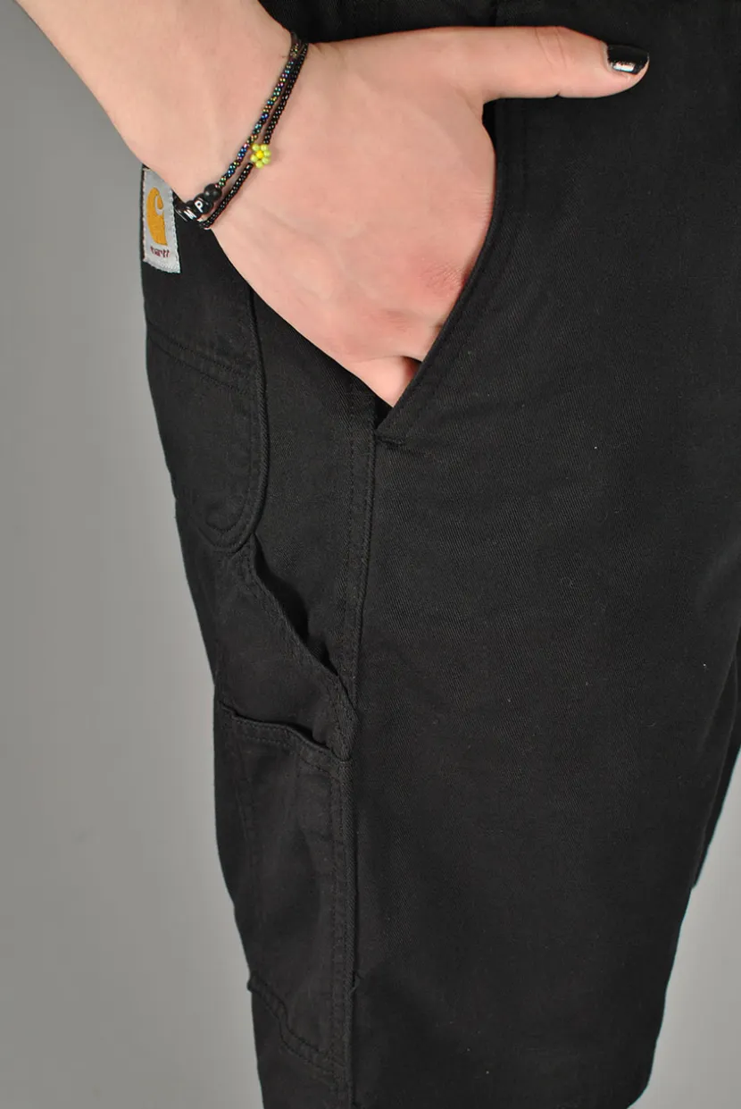 Carhartt WIP Flint Short
