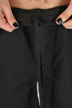 Carhartt WIP Flint Short