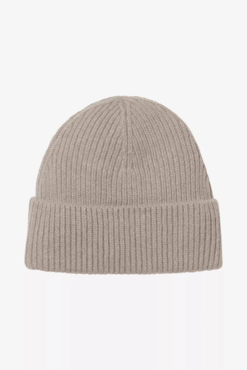 Carhartt WIP Gabe Beanie