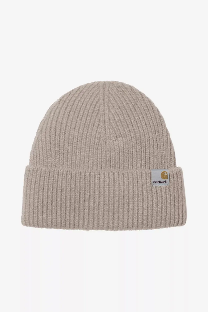 Carhartt WIP Gabe Beanie