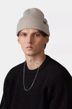 Carhartt WIP Gabe Beanie
