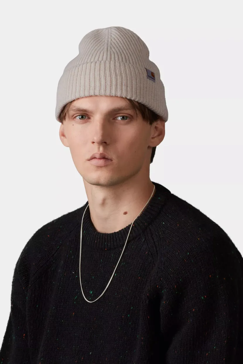 Carhartt WIP Gabe Beanie