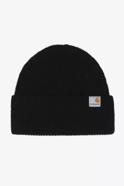 Carhartt WIP Gabe Beanie