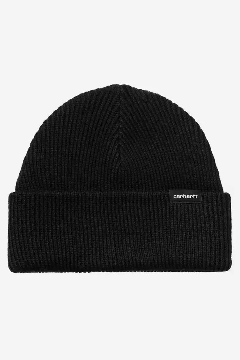 Carhartt WIP Gordan Beanie