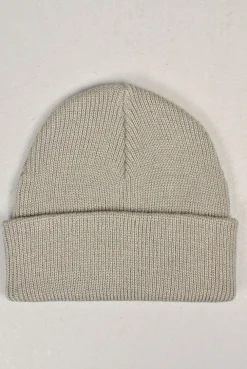 Carhartt WIP Gordan Beanie