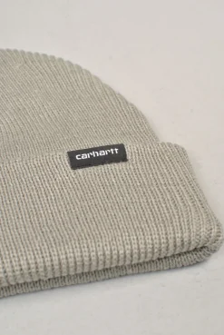 Carhartt WIP Gordan Beanie