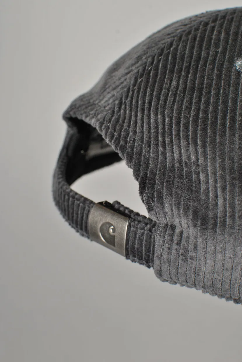 Carhartt WIP Harlem Cap