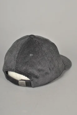 Carhartt WIP Harlem Cap