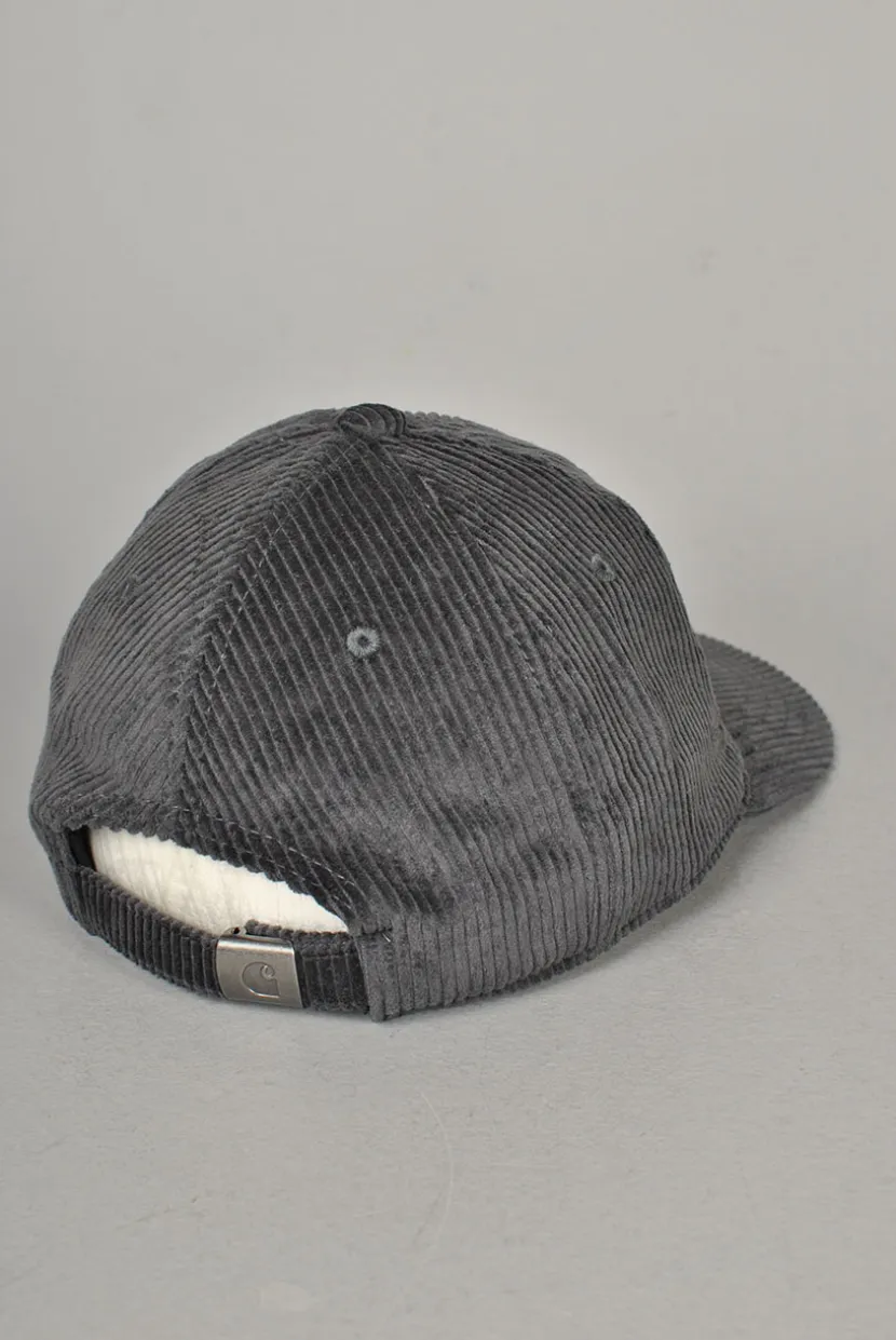 Carhartt WIP Harlem Cap