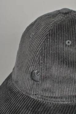 Carhartt WIP Harlem Cap