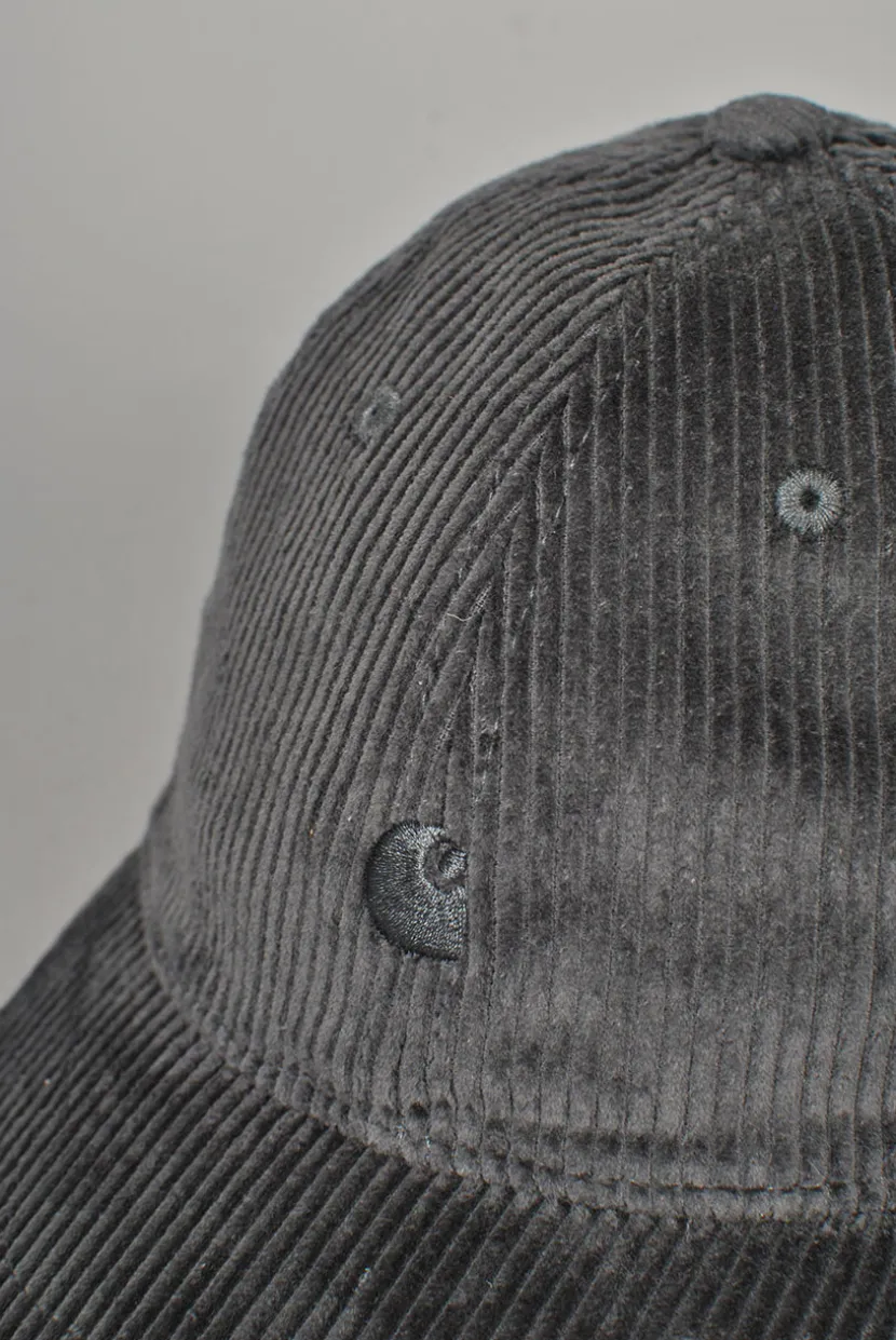 Carhartt WIP Harlem Cap