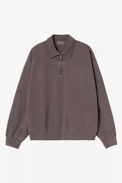 Carhartt WIP Harper Polo