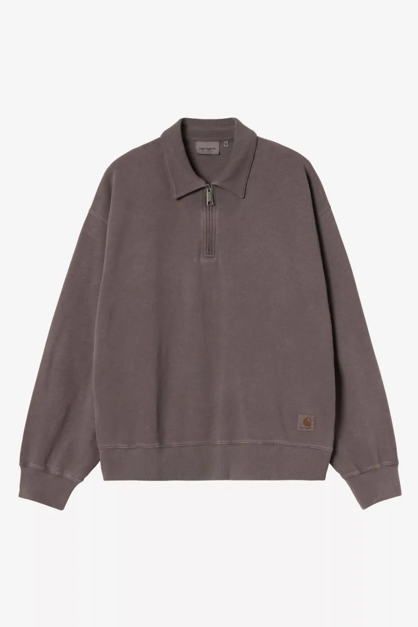 Carhartt WIP Harper Polo
