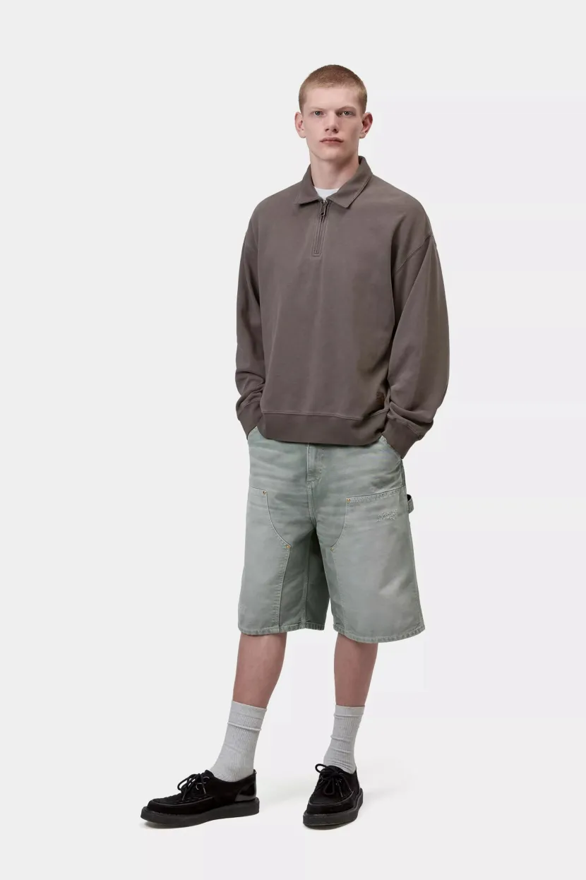 Carhartt WIP Harper Polo