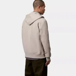 Carhartt WIP Hooded Chase Jacket