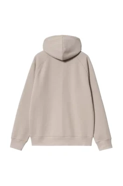 Carhartt WIP Hooded Chase Jacket