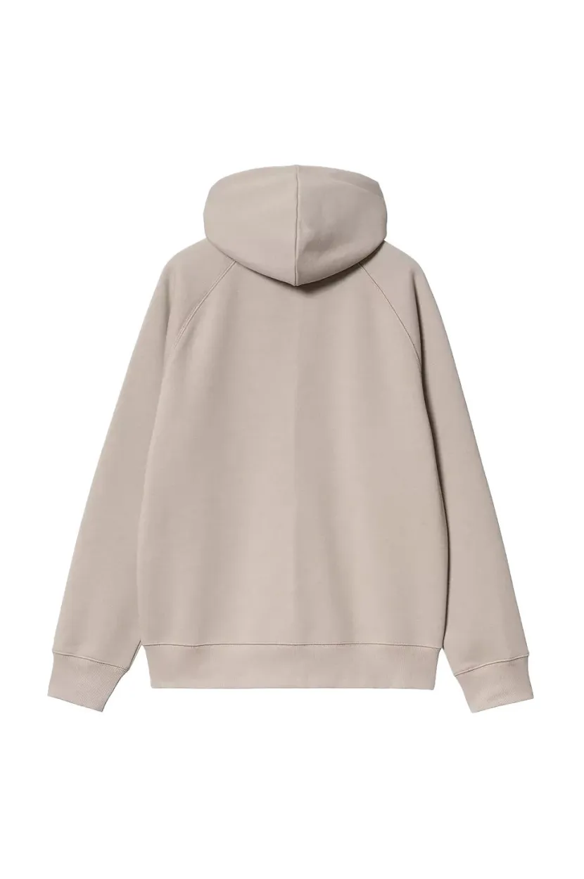Carhartt WIP Hooded Chase Jacket