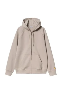 Carhartt WIP Hooded Chase Jacket