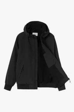 Carhartt WIP Hooded Sail Jacket