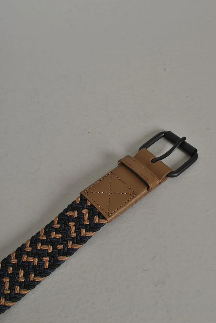 Carhartt WIP Jackson Belt