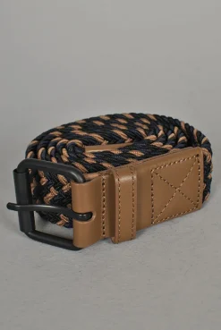 Carhartt WIP Jackson Belt