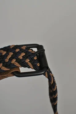 Carhartt WIP Jackson Belt