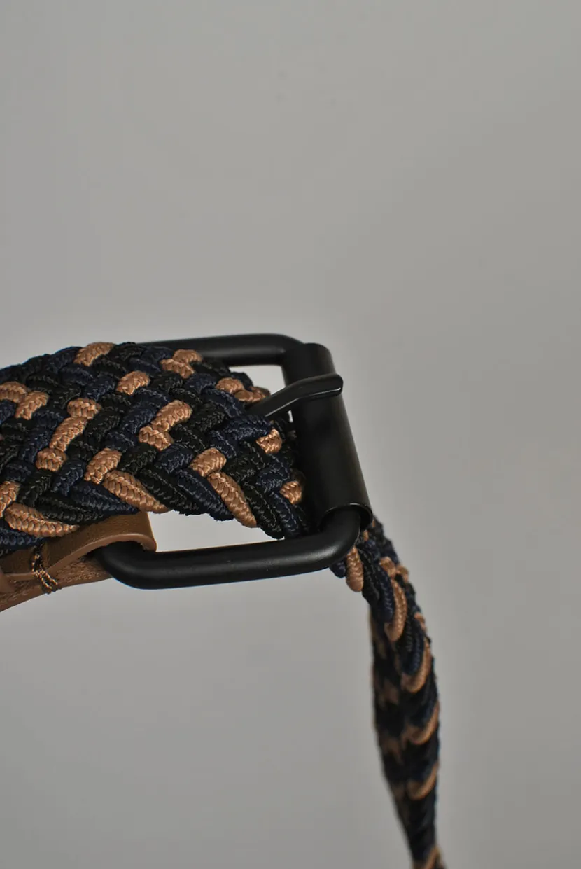 Carhartt WIP Jackson Belt