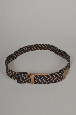 Carhartt WIP Jackson Belt
