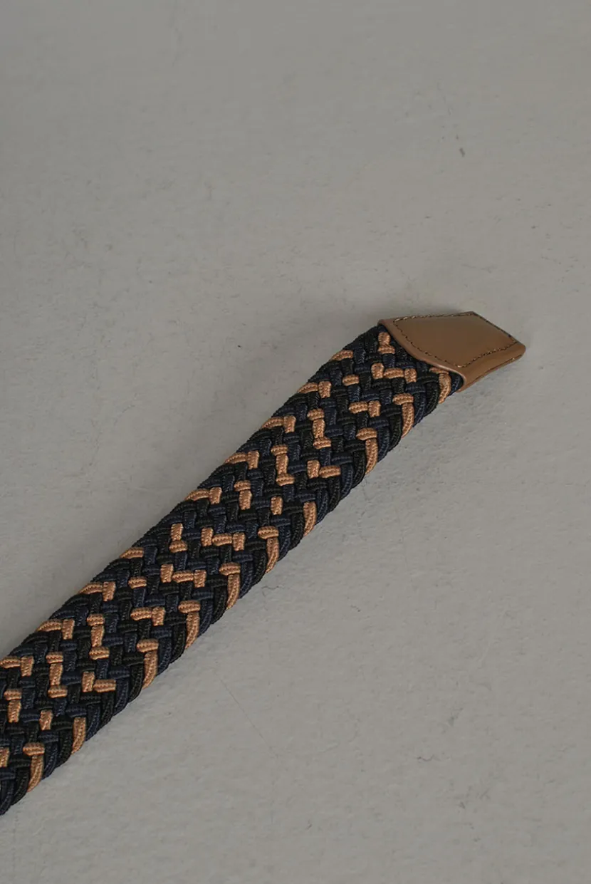 Carhartt WIP Jackson Belt