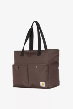 Carhartt WIP Jake Tote Bag