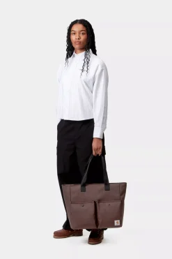 Carhartt WIP Jake Tote Bag