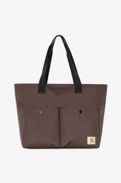 Carhartt WIP Jake Tote Bag