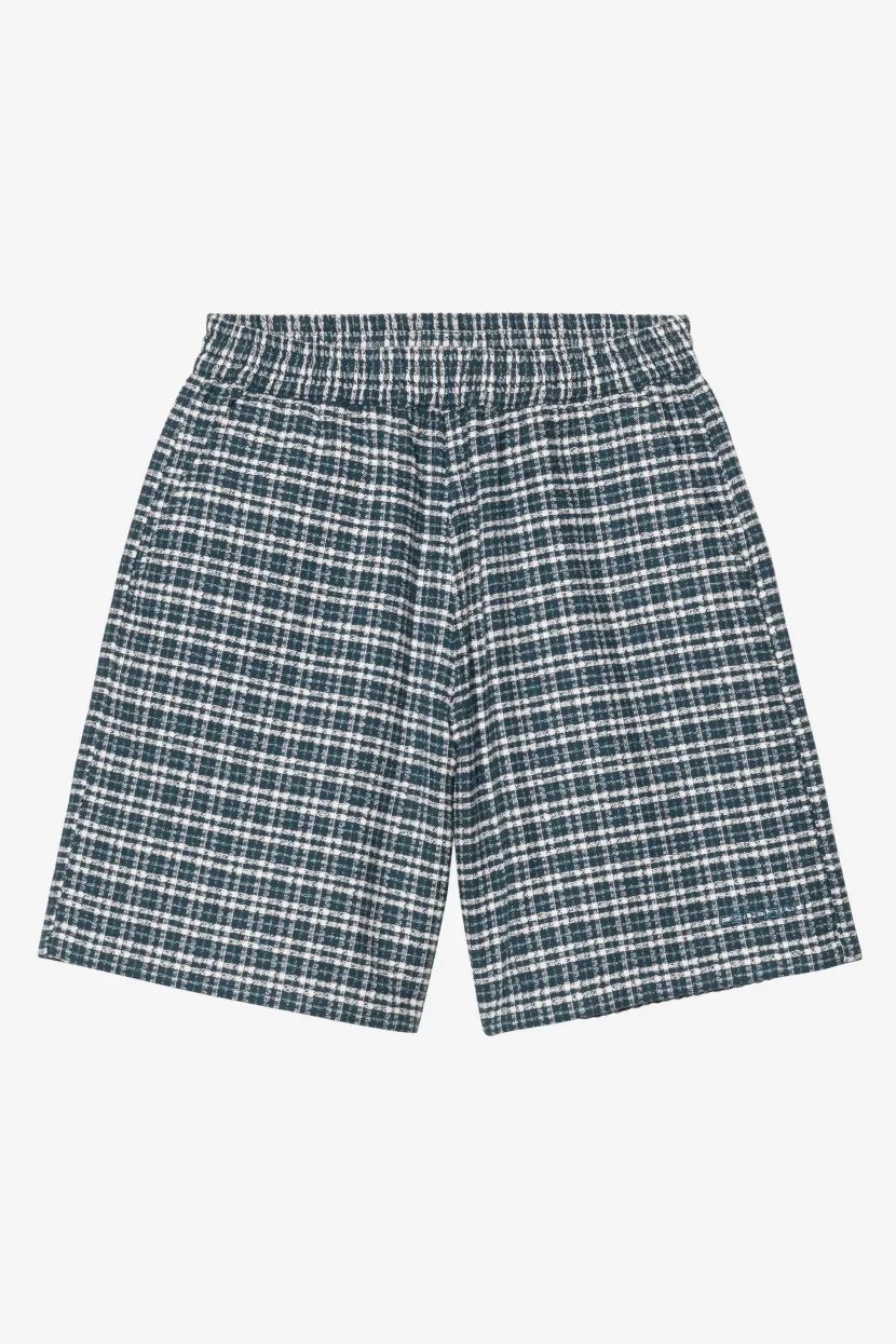 Carhartt WIP Kander Short