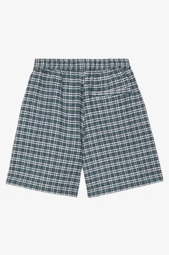 Carhartt WIP Kander Short